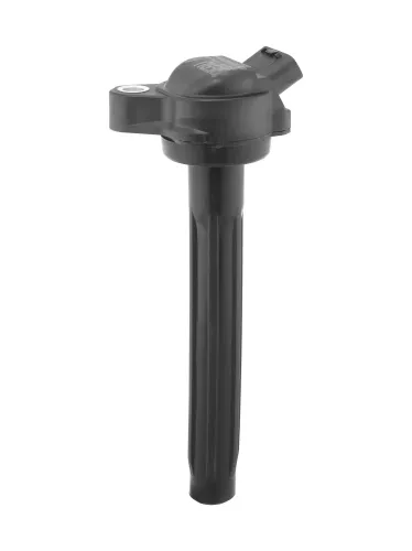 Zündspule 12 V BorgWarner (BERU) ZSE261 Bild Zündspule 12 V BorgWarner (BERU) ZSE261