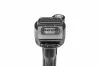 Zündspule 12 V BorgWarner (BERU) ZSE261 Bild Zündspule 12 V BorgWarner (BERU) ZSE261