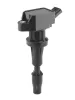 Zündspule 12 V BorgWarner (BERU) ZSE262 Bild Zündspule 12 V BorgWarner (BERU) ZSE262