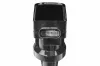 Zündspule 12 V BorgWarner (BERU) ZSE262 Bild Zündspule 12 V BorgWarner (BERU) ZSE262