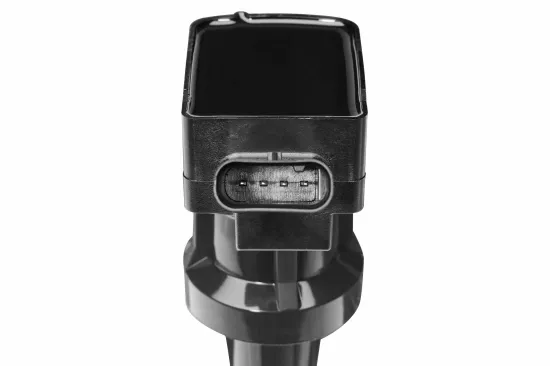 Zündspule 12 V BorgWarner (BERU) ZSE262 Bild Zündspule 12 V BorgWarner (BERU) ZSE262