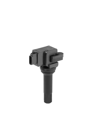 Zündspule 12 V BorgWarner (BERU) ZSE290 Bild Zündspule 12 V BorgWarner (BERU) ZSE290