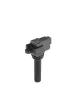 Zündspule 12 V BorgWarner (BERU) ZSE290 Bild Zündspule 12 V BorgWarner (BERU) ZSE290