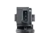 Zündspule 12 V BorgWarner (BERU) ZSE290 Bild Zündspule 12 V BorgWarner (BERU) ZSE290