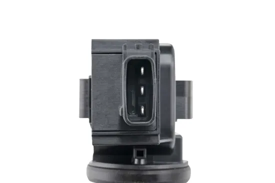 Zündspule 12 V BorgWarner (BERU) ZSE290 Bild Zündspule 12 V BorgWarner (BERU) ZSE290