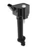 Zündspule 12 V BorgWarner (BERU) ZSE293 Bild Zündspule 12 V BorgWarner (BERU) ZSE293
