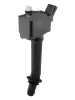 Zündspule 12 V BorgWarner (BERU) ZSE293 Bild Zündspule 12 V BorgWarner (BERU) ZSE293