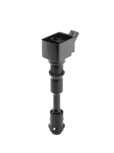 Zündspule 12 V BorgWarner (BERU) ZSE294 Bild Zündspule 12 V BorgWarner (BERU) ZSE294