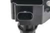 Zündspule 12 V BorgWarner (BERU) ZSE294 Bild Zündspule 12 V BorgWarner (BERU) ZSE294