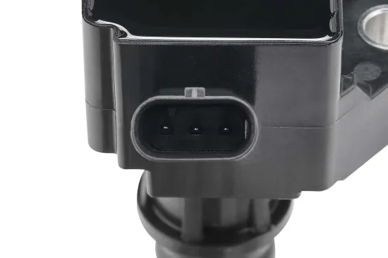 Zündspule 12 V BorgWarner (BERU) ZSE294 Bild Zündspule 12 V BorgWarner (BERU) ZSE294
