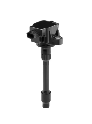 Zündspule 12 V BorgWarner (BERU) ZSE295 Bild Zündspule 12 V BorgWarner (BERU) ZSE295