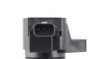 Zündspule 12 V BorgWarner (BERU) ZSE295 Bild Zündspule 12 V BorgWarner (BERU) ZSE295