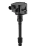 Zündspule 12 V BorgWarner (BERU) ZSE296 Bild Zündspule 12 V BorgWarner (BERU) ZSE296