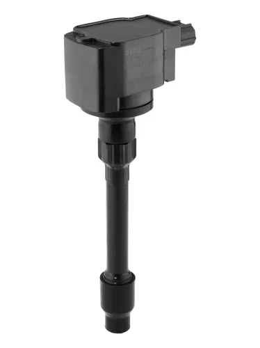 Zündspule 12 V BorgWarner (BERU) ZSE296 Bild Zündspule 12 V BorgWarner (BERU) ZSE296