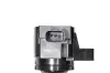 Zündspule 12 V BorgWarner (BERU) ZSE296 Bild Zündspule 12 V BorgWarner (BERU) ZSE296