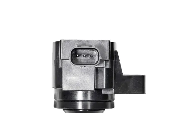 Zündspule 12 V BorgWarner (BERU) ZSE296 Bild Zündspule 12 V BorgWarner (BERU) ZSE296