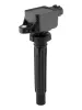 Zündspule 12 V BorgWarner (BERU) ZSE297 Bild Zündspule 12 V BorgWarner (BERU) ZSE297