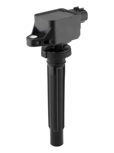 Zündspule 12 V BorgWarner (BERU) ZSE297 Bild Zündspule 12 V BorgWarner (BERU) ZSE297