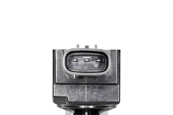 Zündspule 12 V BorgWarner (BERU) ZSE297 Bild Zündspule 12 V BorgWarner (BERU) ZSE297