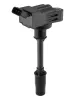 Zündspule 12 V BorgWarner (BERU) ZSE298 Bild Zündspule 12 V BorgWarner (BERU) ZSE298