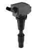 Zündspule 12 V BorgWarner (BERU) ZSE300 Bild Zündspule 12 V BorgWarner (BERU) ZSE300