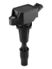 Zündspule 12 V BorgWarner (BERU) ZSE300 Bild Zündspule 12 V BorgWarner (BERU) ZSE300