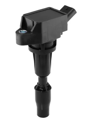 Zündspule 12 V BorgWarner (BERU) ZSE300 Bild Zündspule 12 V BorgWarner (BERU) ZSE300