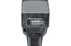 Zündspule 12 V BorgWarner (BERU) ZSE300 Bild Zündspule 12 V BorgWarner (BERU) ZSE300