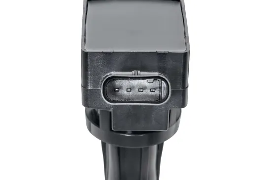 Zündspule 12 V BorgWarner (BERU) ZSE300 Bild Zündspule 12 V BorgWarner (BERU) ZSE300