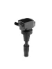 Zündspule 12 V BorgWarner (BERU) ZSE301