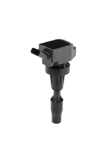 Zündspule 12 V BorgWarner (BERU) ZSE301 Bild Zündspule 12 V BorgWarner (BERU) ZSE301