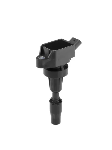 Zündspule 12 V BorgWarner (BERU) ZSE301 Bild Zündspule 12 V BorgWarner (BERU) ZSE301