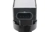 Zündspule 12 V BorgWarner (BERU) ZSE301 Bild Zündspule 12 V BorgWarner (BERU) ZSE301