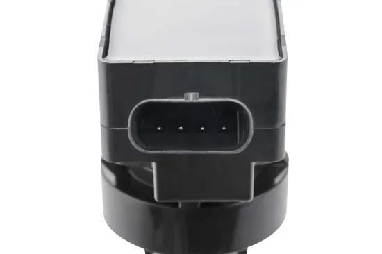 Zündspule 12 V BorgWarner (BERU) ZSE301 Bild Zündspule 12 V BorgWarner (BERU) ZSE301