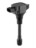 Zündspule 12 V BorgWarner (BERU) ZSE302