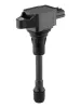 Zündspule 12 V BorgWarner (BERU) ZSE302 Bild Zündspule 12 V BorgWarner (BERU) ZSE302