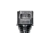 Zündspule 12 V BorgWarner (BERU) ZSE302 Bild Zündspule 12 V BorgWarner (BERU) ZSE302