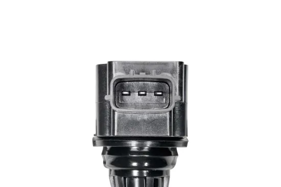 Zündspule 12 V BorgWarner (BERU) ZSE302 Bild Zündspule 12 V BorgWarner (BERU) ZSE302
