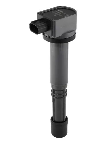 Zündspule 12 V BorgWarner (BERU) ZSE303 Bild Zündspule 12 V BorgWarner (BERU) ZSE303
