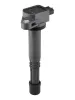 Zündspule 12 V BorgWarner (BERU) ZSE303 Bild Zündspule 12 V BorgWarner (BERU) ZSE303