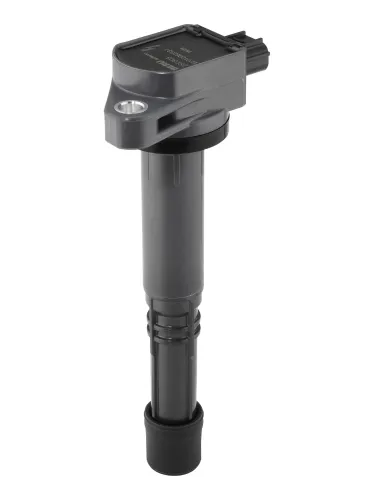 Zündspule 12 V BorgWarner (BERU) ZSE303 Bild Zündspule 12 V BorgWarner (BERU) ZSE303