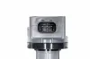 Zündspule 12 V BorgWarner (BERU) ZSE303 Bild Zündspule 12 V BorgWarner (BERU) ZSE303