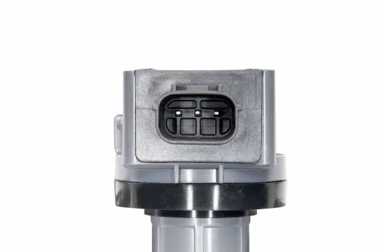 Zündspule 12 V BorgWarner (BERU) ZSE303 Bild Zündspule 12 V BorgWarner (BERU) ZSE303