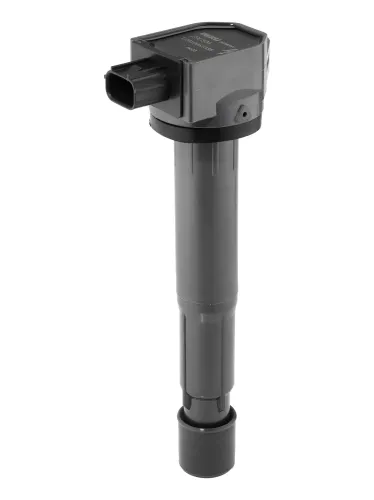 Zündspule 12 V BorgWarner (BERU) ZSE304 Bild Zündspule 12 V BorgWarner (BERU) ZSE304