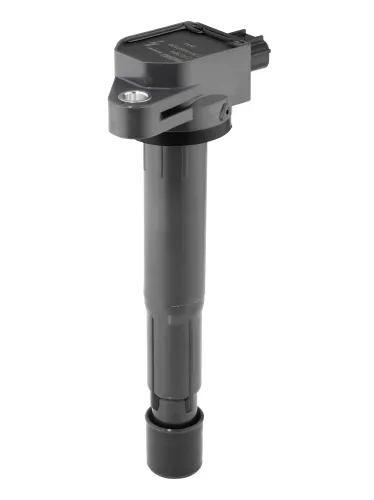 Zündspule 12 V BorgWarner (BERU) ZSE304 Bild Zündspule 12 V BorgWarner (BERU) ZSE304