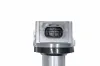 Zündspule 12 V BorgWarner (BERU) ZSE304 Bild Zündspule 12 V BorgWarner (BERU) ZSE304