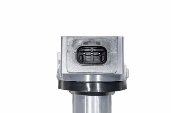 Zündspule 12 V BorgWarner (BERU) ZSE304 Bild Zündspule 12 V BorgWarner (BERU) ZSE304
