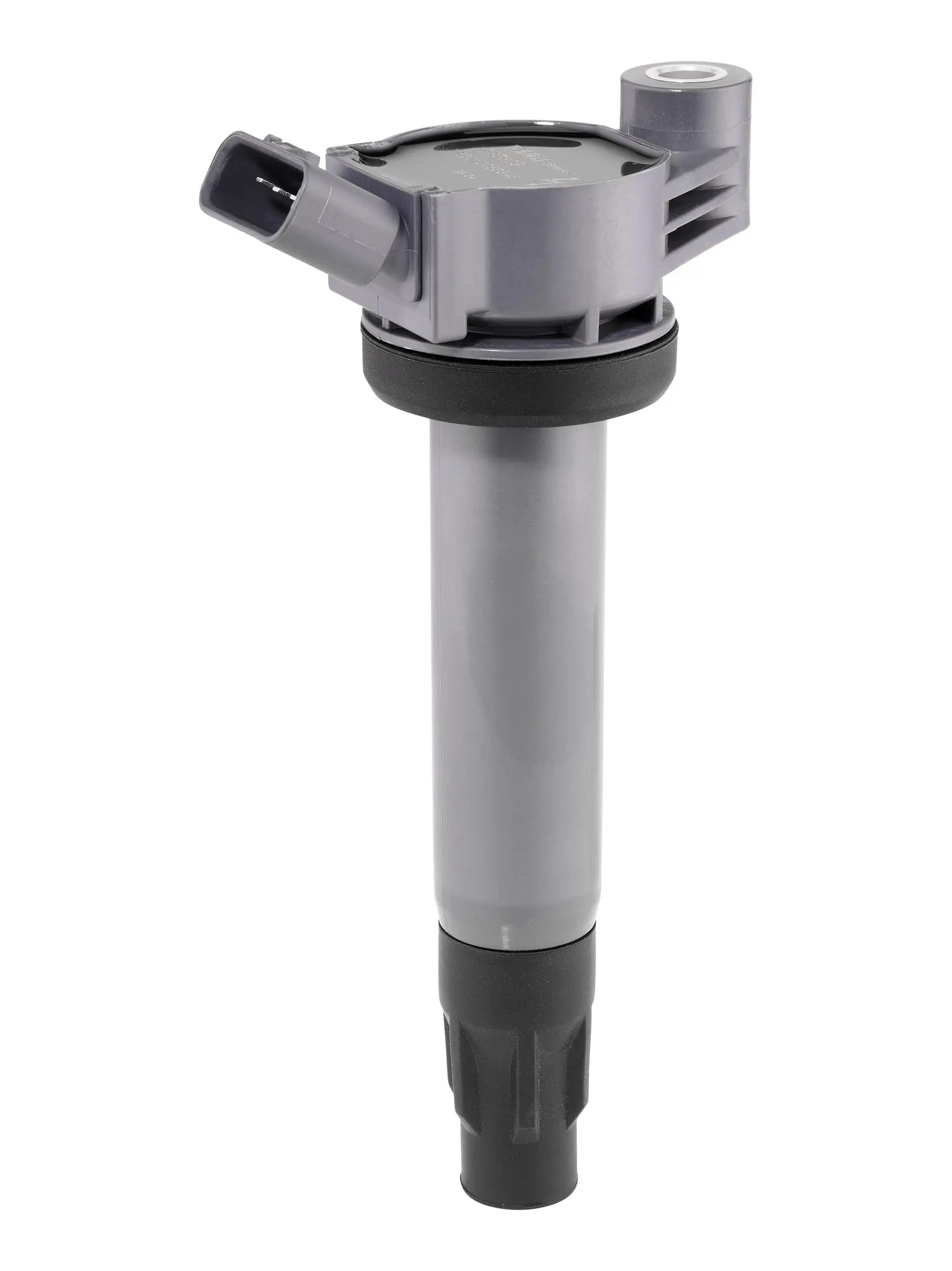 Zündspule 12 V BorgWarner (BERU) ZSE309