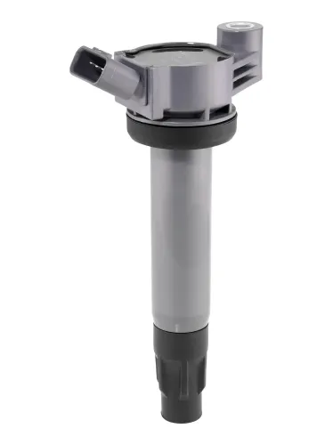 Zündspule 12 V BorgWarner (BERU) ZSE309 Bild Zündspule 12 V BorgWarner (BERU) ZSE309