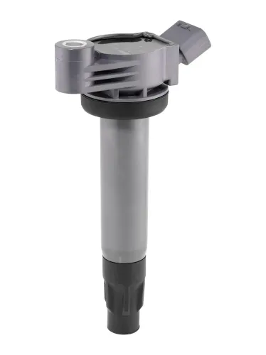 Zündspule 12 V BorgWarner (BERU) ZSE309 Bild Zündspule 12 V BorgWarner (BERU) ZSE309